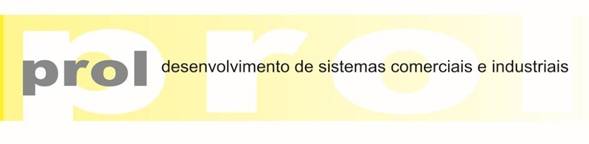 prol